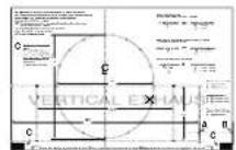 Venmar Chef VCQDD130WW - Contents - 9