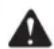 RYOBI P661 - ADVERTENCIA: - 1