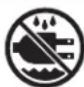 RYOBI P661 - SYMBOLS - 7