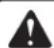 RYOBI P661 - ADVERTENCIA: - 1