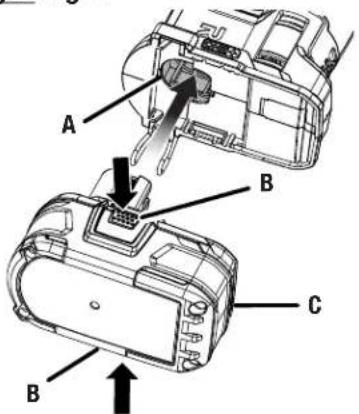 RYOBI P661 - MANTENIMIENTO GENERAL - 3