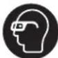 RYOBI P661 - SYMBOLS - 6