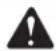 RYOBI P661 - GENERAL POWER TOOL SAFETY WARNINGS - 1