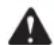 RYOBI P661 - ADVERTENCIA: - 1