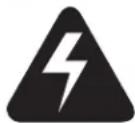 Venmar Bistro VBNDH130SS - WARNING - 2