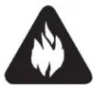 Venmar Bistro VBNDE130WH - AFIN DE RÉDUIRE LES RISQUES DE FEU DE CUISINIÈRE : - 1