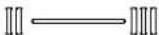 Venmar Bistro VBNDE130WH - VBNDE1 SERIES - 4