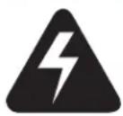 Venmar Bistro VBNDE130WH - WARNING - 2