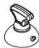 Venmar Bistro VBNDE130WH - Contents - 14