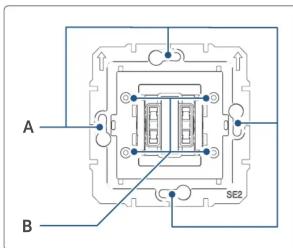 Homematic IP HMIP-ADA-SE2 - 3