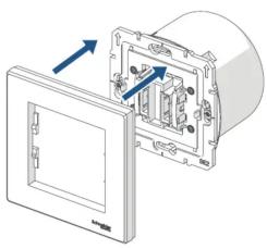 Homematic IP HMIP-ADA-SE2 - 7