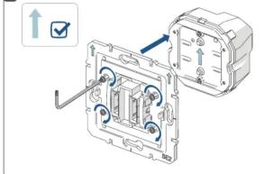 Homematic IP HMIP-ADA-SE2 - 5