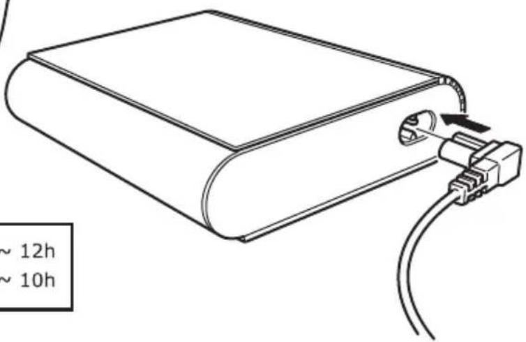 IKEA TJUGO 104.351.77 - 2