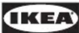 IKEA NORDMÄRKE 004.765.40 - 1