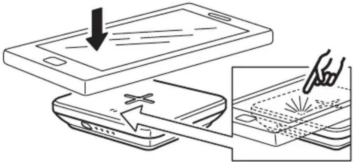 IKEA NORDMÄRKE 004.765.40 - 8