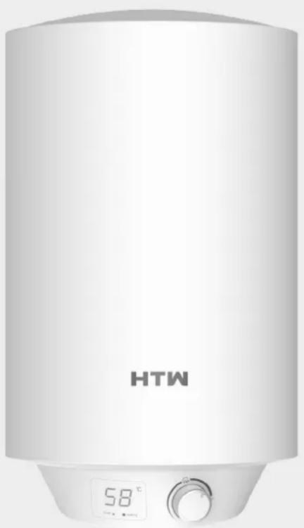 HTW DRY DIGITAL - DRY DIGITAL - 1