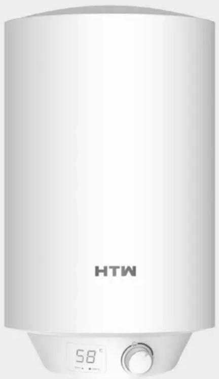 HTW DRY DIGITAL - DRY DIGITAL - 1
