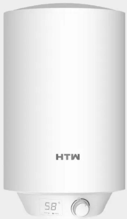 HTW DRY DIGITAL - DRY DIGITAL - 1