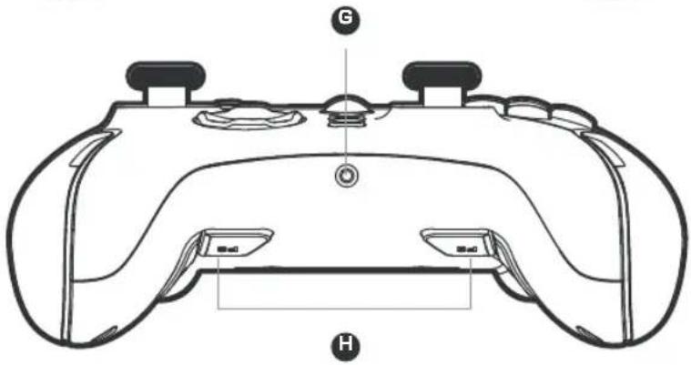 TURTLE BEACH Stealth Ultra - CONTENU DE LA BOITE &amp; DÉCOUVERTE DU PRODUIT - 5