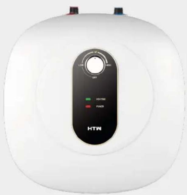 HTW ESSENTIAL HIDE - ESSENTIAL HIDE - 1