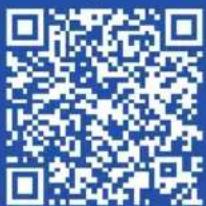 HTW ESSENTIAL HIDE - 1