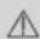 HTW ESSENTIAL HIDE - ADVERTENCIA: - 1