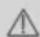 HTW ESSENTIAL HIDE - Aviso - 1