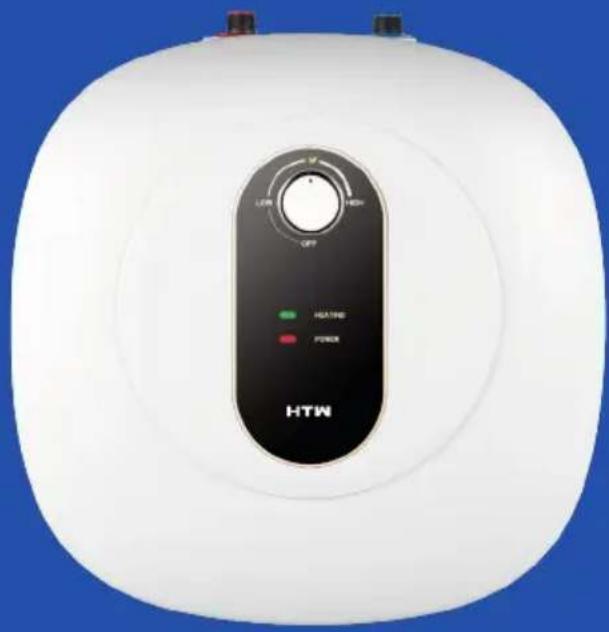 HTW ESSENTIAL HIDE - 1