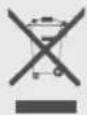 HTW ESSENTIAL HIDE - SAT - 2