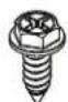 Venmar Bistro VBLSH130WW - 8