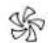 Venmar Bistro VBLSH130WW - Fonctionnement 5 - 1