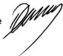 Lindy 70445 - Declaration of Conformity - 1