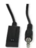 Lindy 39385 - Infrared Control - 1