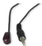 Lindy 39385 - Infrared Control - 2
