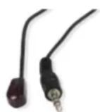 Lindy 39385 - Controllo infrarossi - 2
