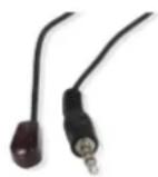 Lindy 39385 - Commande infrarouge - 3