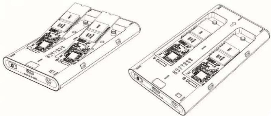 Lindy 43382 - Installation & Operation - 3