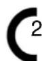 Lindy 43382 - Manufacturer (UK): - 1