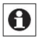 Homematic IP HM-LC-Sw1-Pl-DN-R1 - Gevaarsaanduidingen - 17