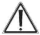 Homematic IP HM-LC-Sw1-Pl-DN-R1 - Gebruikte symbolen - 1