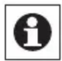 Homematic IP HM-LC-Sw1-Pl-DN-R1 - Hazard information - 17