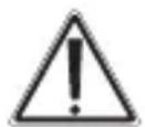 Homematic IP HM-LC-Sw1-Pl-DN-R1 - Gevaarsaanduidingen - 9