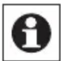 Homematic IP HM-LC-Sw1-Pl-DN-R1 - Teaching-in - 1