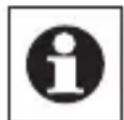 Homematic IP HM-LC-Sw1-Pl-DN-R1 - General information about radio operation - 2