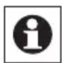 Homematic IP HM-LC-Sw1-Pl-DN-R1 - Algemene instructies voor het draadloze bedrijf - 1