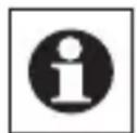 Homematic IP HM-LC-Sw1-Pl-DN-R1 - Aanleren - 1