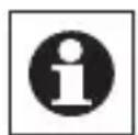 Homematic IP HM-LC-Sw1-Pl-DN-R1 - Apprentissage - 1
