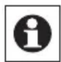 Homematic IP HM-LC-Sw1-Pl-DN-R1 - Symboles utilisés : - 2