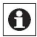 Homematic IP HM-LC-Sw1-Pl-DN-R1 - Mises en garde - 17