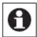 Homematic IP HM-LC-Sw1-Pl-DN-R1 - Algemene instructies voor het draadloze bedrijf - 2